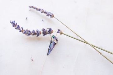 Cestudio  stick to the brand  101