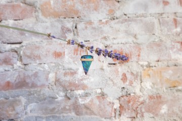 Cestudio  stick to the brand  108