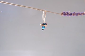 Cestudio  stick to the brand  111 0