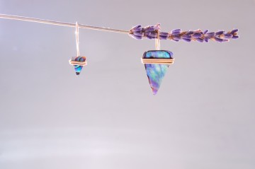 Cestudio  stick to the brand  115