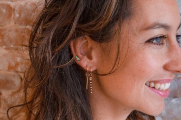 Cestudio  stick to the brand  14 0