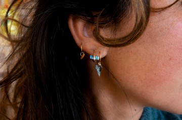 CE studio Meno Odeceixe Devil's Crown