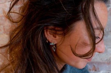 CE studio Meno Odeceixe Devil's Crown