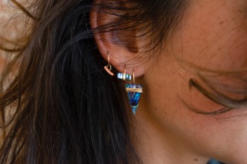 CE studio Meno Odeceixe Arugam