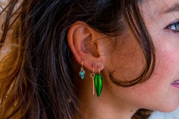 Cestudio  stick to the brand  8 0