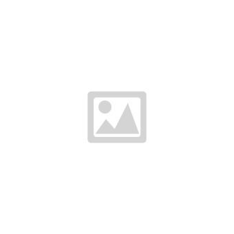 Ct 67